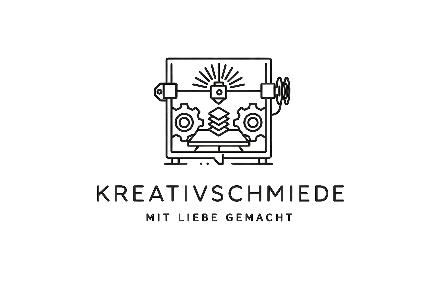 Kreativschmiede