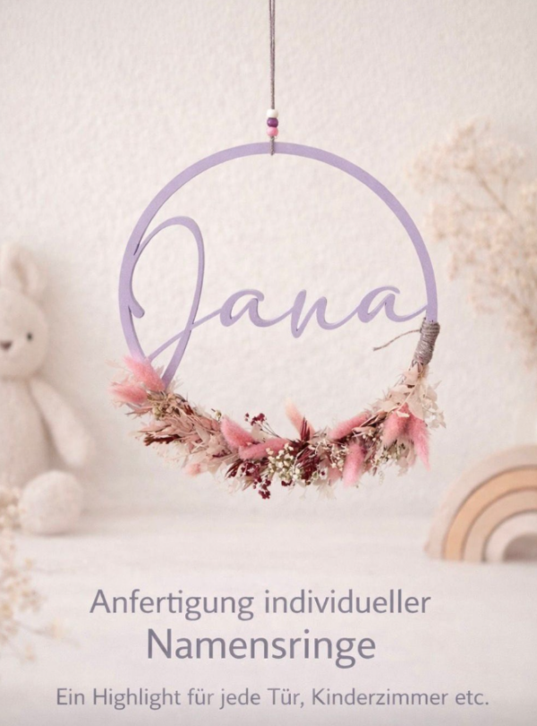 Namensring